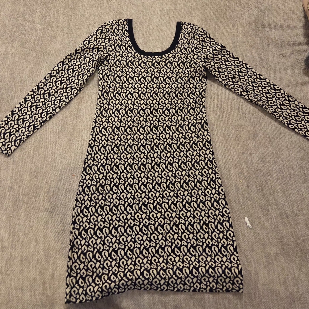 Banana Republic Dress